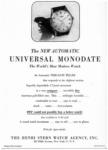 universal 1952 14.jpg